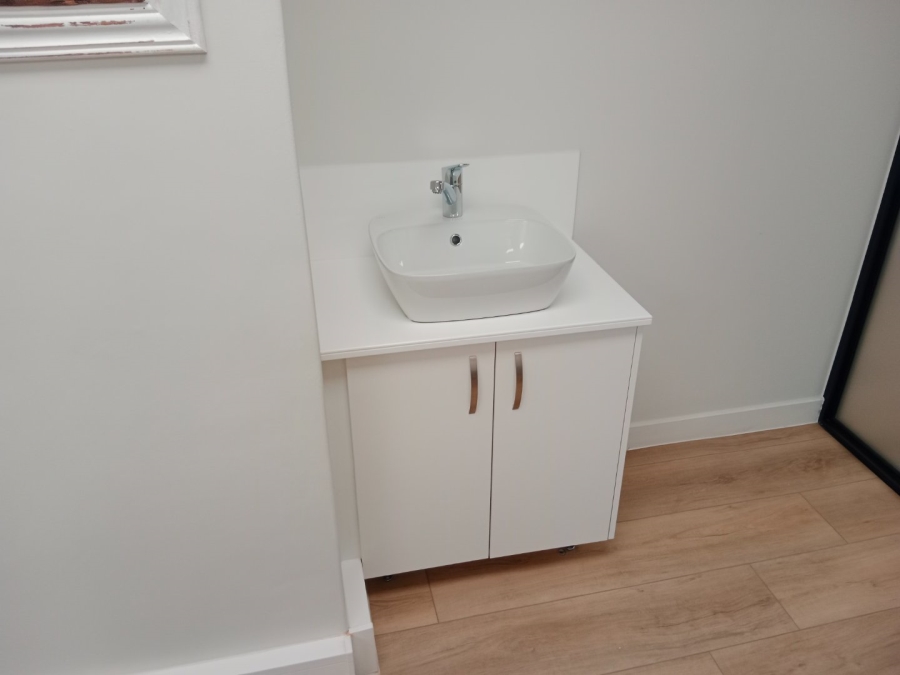 To Let commercial Property for Rent in Paarl South Western Cape